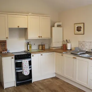 Apartment Hoveringham Hall, Nottingham